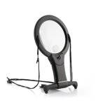 lente-dingrandimento-a-mani-libere-con-luce-led-zooled-innovagoods