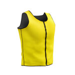gilet-sportivo-con-effetto-sauna-da-uomo-passwa-innovagoods