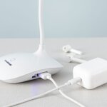 lampada-a-led-ricaricabile-touch-da-tavolo-lum2go-innovagoods