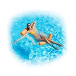 amaca-galleggiante-singola-per-piscina-pulok-innovagoods