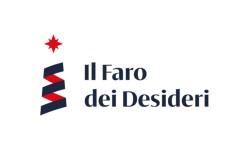 logo%20-%20dvm
