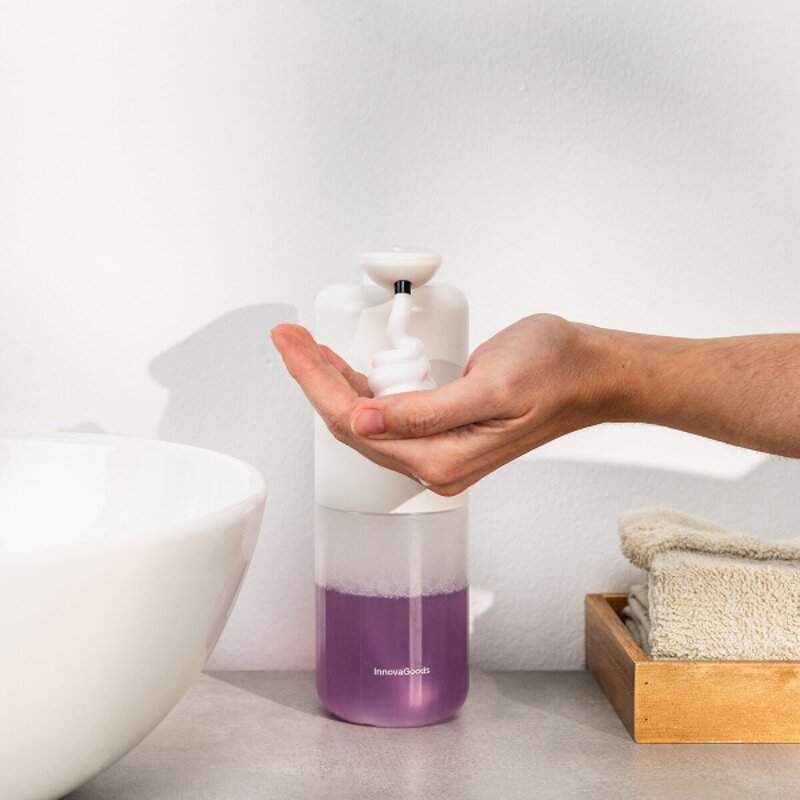 dispenser-automatico-ricaricabile-di-sapone-in-schiuma-bitefom-innovagoods