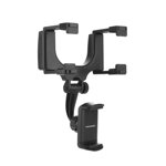 supporto-per-smartphone-per-specchietto-retrovisore-stropp-innovagoods