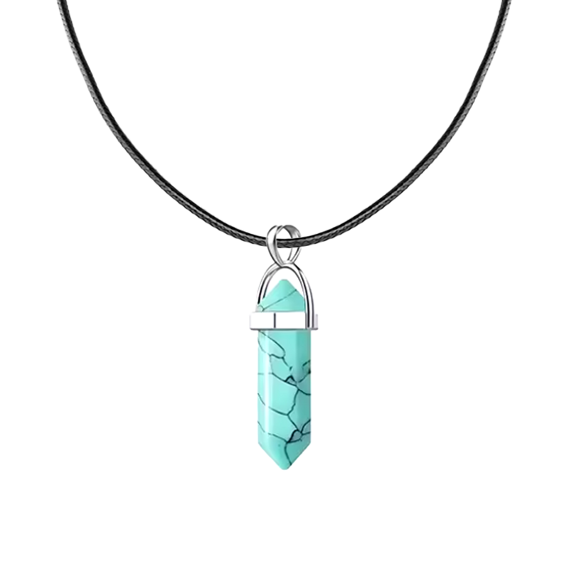 collana-chakra-esagonale-in-cristallo-sintetico-amazzonite