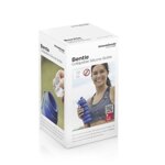 bottiglia-pieghevole-in-silicone-bentle-innovagoods