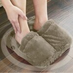 massaggiatore-per-piedi-innovagoods