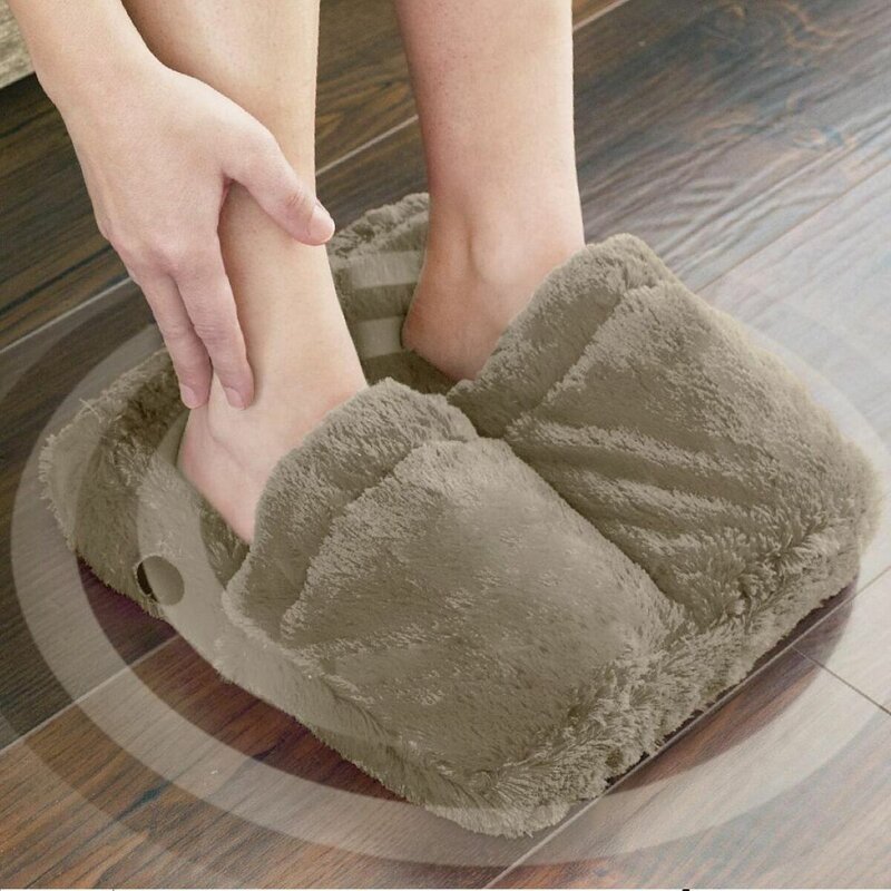 massaggiatore-per-piedi-innovagoods