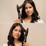 spazzola-asciugacapelli-e-modellante-multifunzionale-ionica-con-tecnologia-coanda-e-7-accessori-wavify-innovagoods