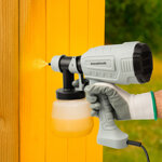 pistola-elettrica-per-verniciatura-a-spruzzo-spraint-innovagoods-1-l-500-w