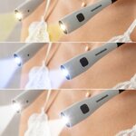 luce-di-lettura-ricaricabile-per-collo-neddrer-innovagoods