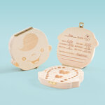 scatola-per-ricordi-neonati-thooy-innovagoods