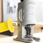 adattatore-per-seghetto-alternativo-per-trapano-jrill-innovagoods