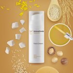 crema-viso-idratante-rice-joycare-innovagoods-50-ml