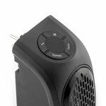 mini-termoventilatore-con-spina-portatile-heatpod-innovagoods-400-w