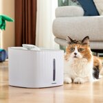 fontana-per-animali-domestici-drinkatt-innovagoods