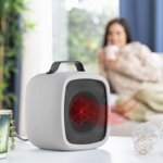 mini-termoventilatore-elettrico-portatile-bliwarm-innovagoods