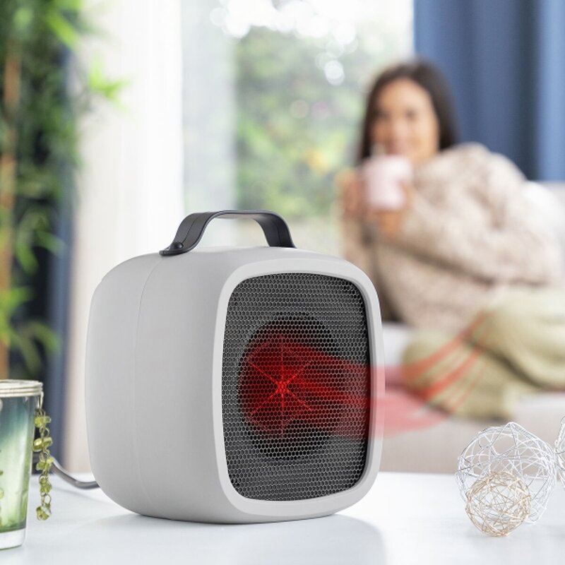 mini-termoventilatore-elettrico-portatile-bliwarm-innovagoods