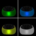 poltrona-gonfiabile-con-led-multicolor-e-telecomando-chight-innovagoods