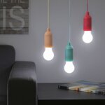 lampadina-led-portatile-con-corda-bulby-innovagoods