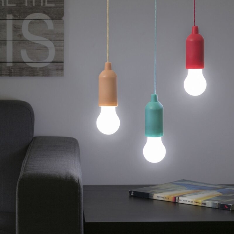 lampadina-led-portatile-con-corda-bulby-innovagoods