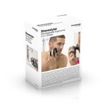 rasoio-ergonomico-ricaricabile-multifunzione-5-in-1-shavestyler-innovagoods