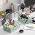 set-di-3-scatole-per-organizzazione-pieghevoli-e-impilabili-boxtor-innovagoods