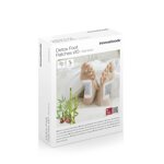 cerotti-disintossicanti-per-i-piedi-bamboo-innovagoods-10-unita