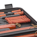 valigetta-barbecue-barbecase-innovagoods-18-pezzi