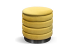 pouf-contenitore-in-velluto-giallo