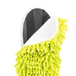 pantofole-mocio-mopgo-innovagoods