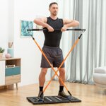 sistema-di-allenamento-integrale-portatile-con-manuale-per-gli-esercizi-gympak-max-innovagoods