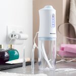 idropulsore-dentale-ricaricabile-portatile-denter-innovagoods