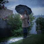 ombrello-pieghevole-inverso-con-led-folbrella-innovagoods