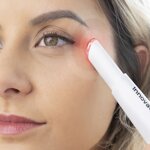 massaggiatore-per-occhi-antieta-con-fototerapia-termoterapia-e-vibrazione-therey-innovagoods