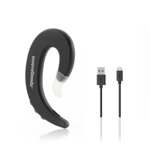 auricolare-a-conduzione-ossea-cearser-innovagoods
