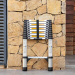 scala-telescopica-ladescop32-innovagoods-32-m