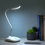 lampada-a-led-ricaricabile-touch-da-tavolo-lum2go-innovagoods