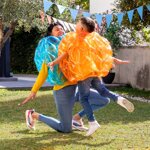 palla-paraurti-gonfiabile-gigante-bumpoy-innovagoods-2-unita