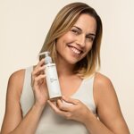 gel-detergente-viso-rice-joypure-innovagoods-200-ml