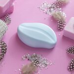 epilatore-esfoliante-a-frizione-con-nanocristalli-frepil-innovagoods