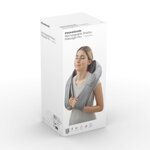 massaggiatore-shiatsu-ricaricabile-pro-massatsu-innovagoods