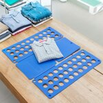 piega-indumenti-innovagoods