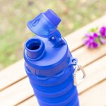 bottiglia-pieghevole-in-silicone-bentle-innovagoods