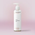 gel-detergente-viso-kombucha-vibepure-innovagoods-200-ml