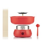 macchina-per-zucchero-filato-cantty-innovagoods