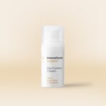 contorno-occhi-rice-joyglow-innovagoods-15-ml