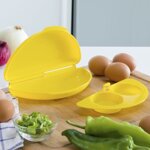 contenitore-per-frittata-da-microonde-innovagoods