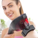 massaggiatore-da-mano-ricaricabile-masfin-innovagoods