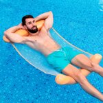amaca-galleggiante-singola-per-piscina-pulok-innovagoods