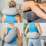 massaggiatore-shiatsu-ricaricabile-pro-massatsu-innovagoods